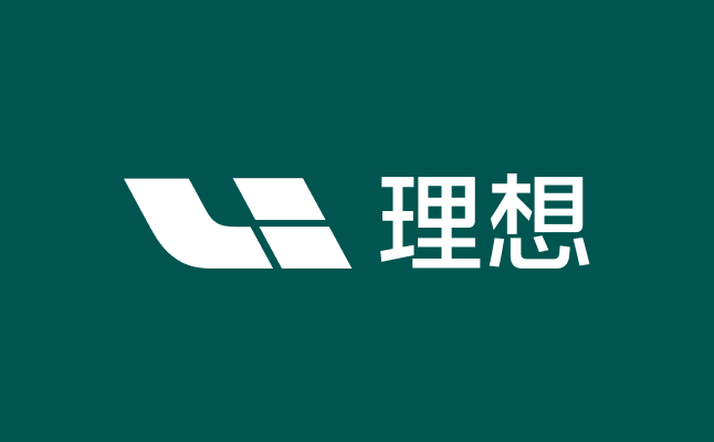 美狮贵宾会