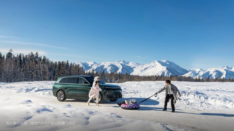 美狮贵宾会汽车2025年1月交付29,927辆