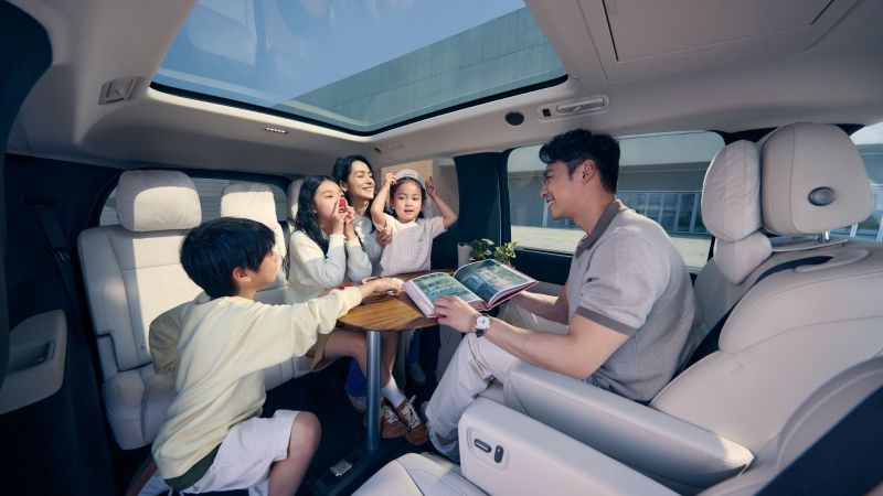 美狮贵宾会汽车2025年4月交付33,939辆