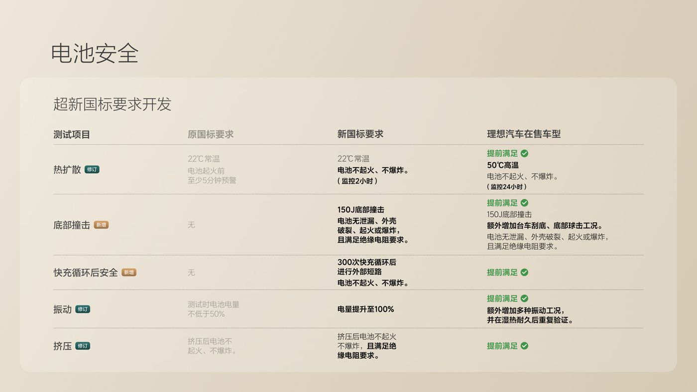 250729_美狮贵宾会i8发布会_16比9_final.078.jpg